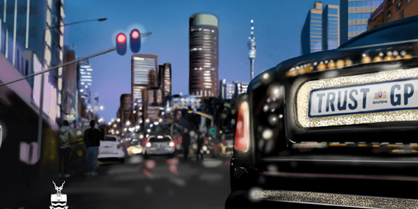 Service delivery and municipalities | CURIOS.TY 21: #Trust  https://www.wits.ac.za/curiosity/